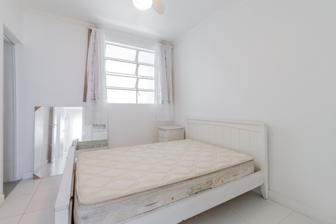 Apartamento, 3 quartos, 110 m² - Foto 16