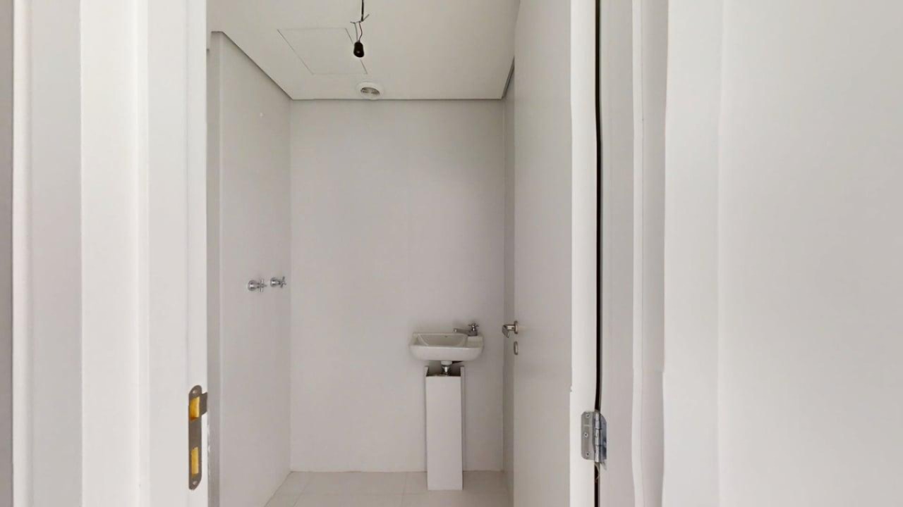 Apartamento, 4 quartos, 175 m² - Foto 31