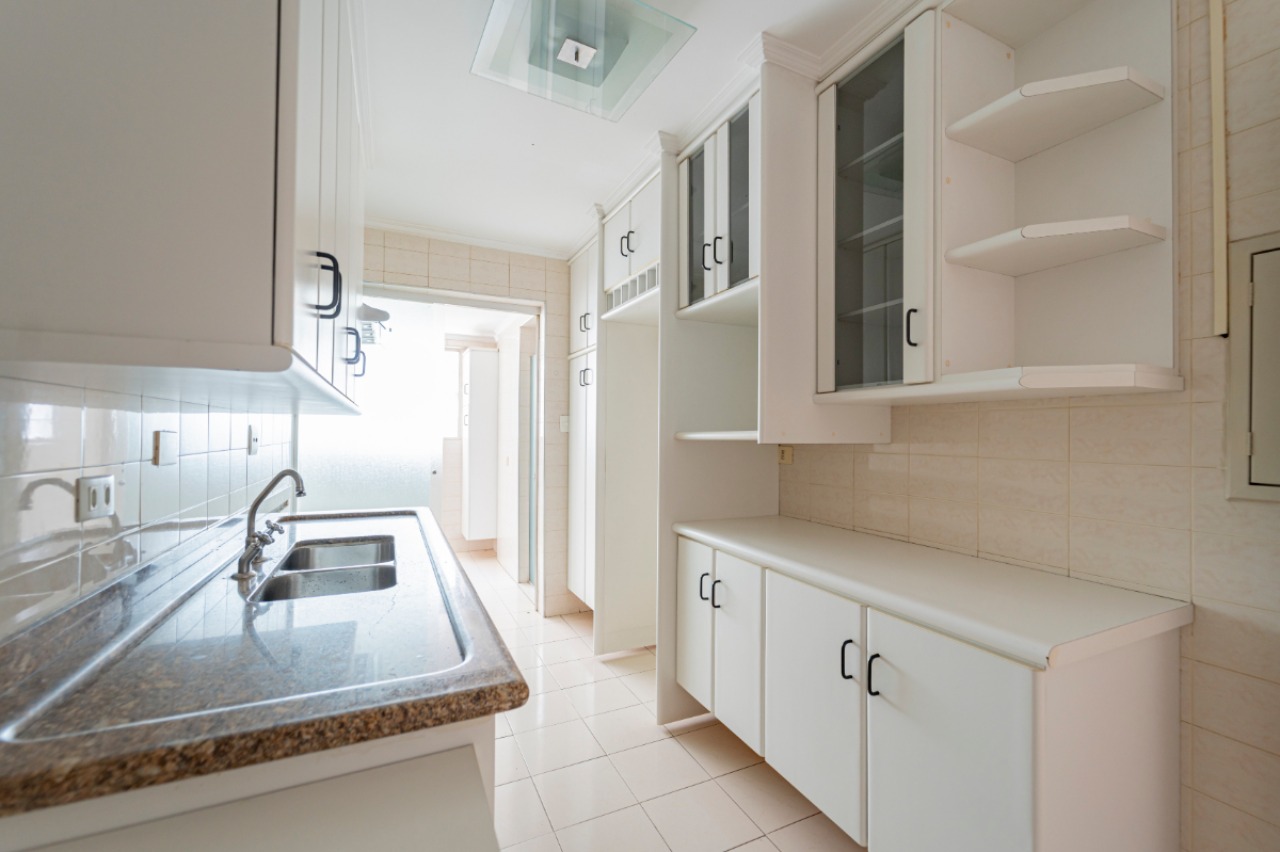 Apartamento, 2 quartos, 90 m² - Foto 18