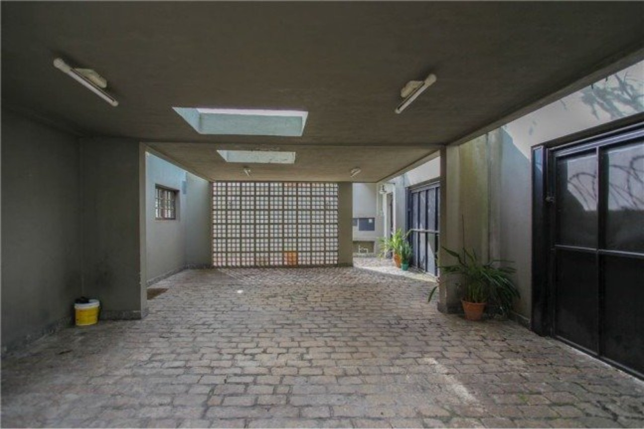 Casa, 4 quartos, 512 m² - Foto 2