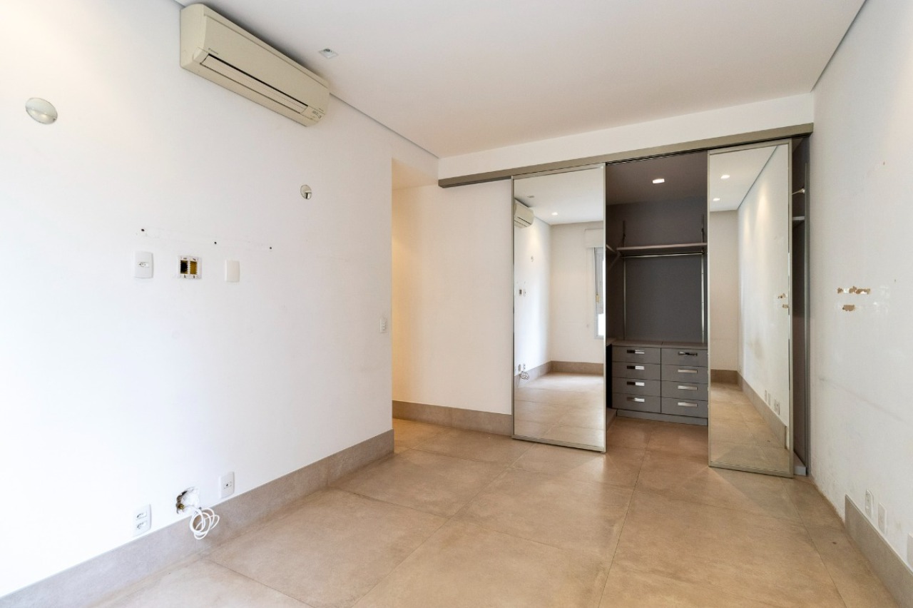 Apartamento, 2 quartos, 112 m² - Foto 19