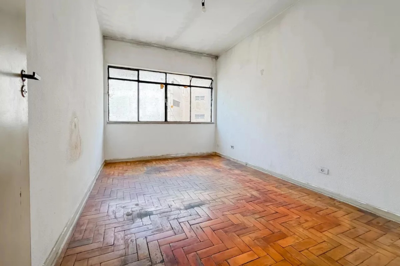 Apartamento, 3 quartos, 70 m² - Foto 5
