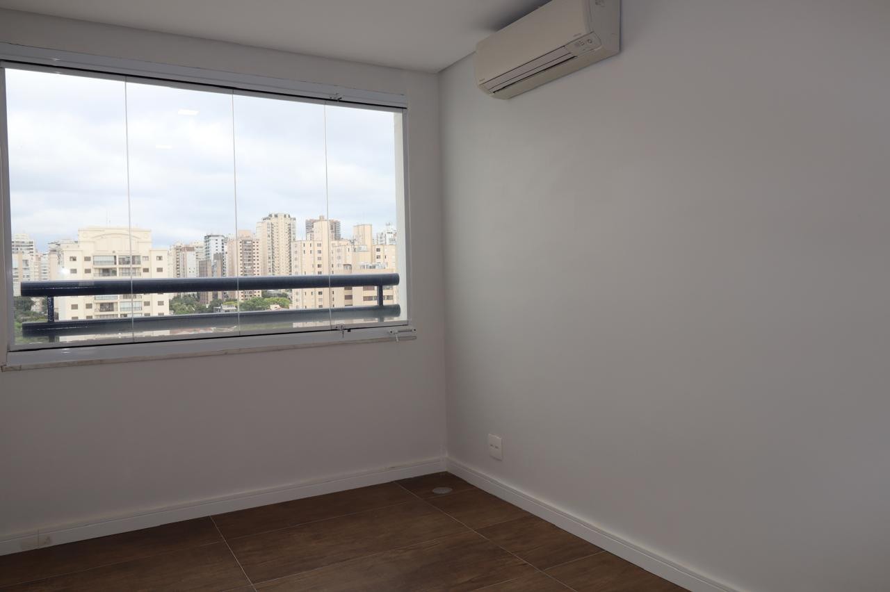 Cobertura, 3 quartos, 210 m² - Foto 5