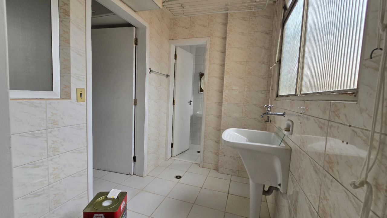 Apartamento, 2 quartos, 80 m² - Foto 11