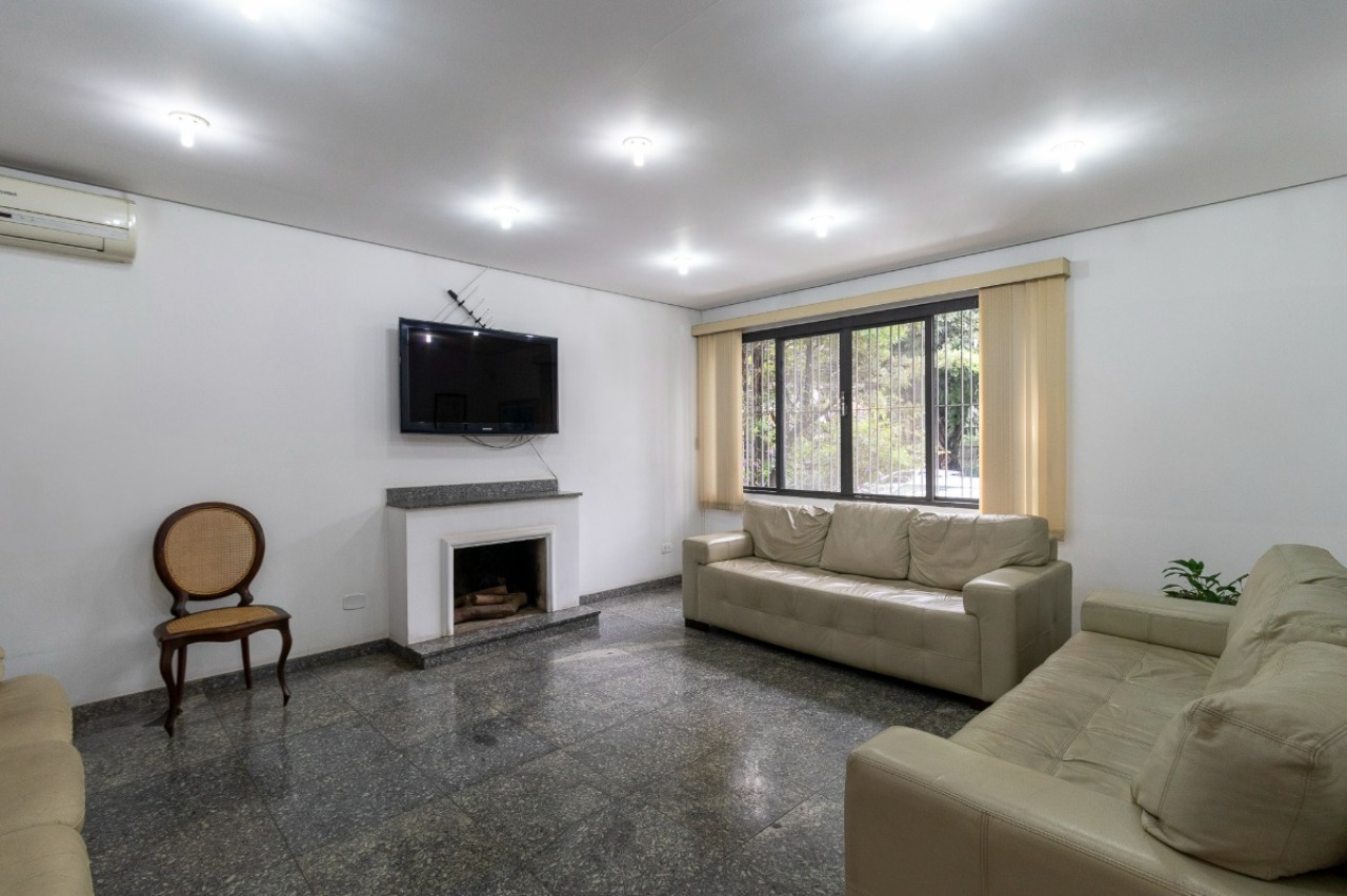 Prédio Inteiro, 200 m² - Foto 5