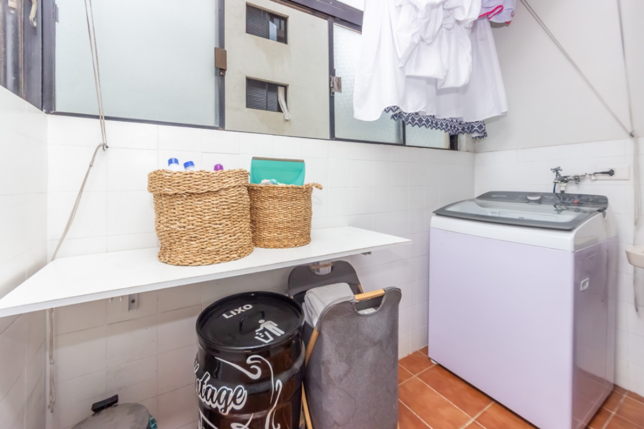 Apartamento, 2 quartos, 70 m² - Foto 24