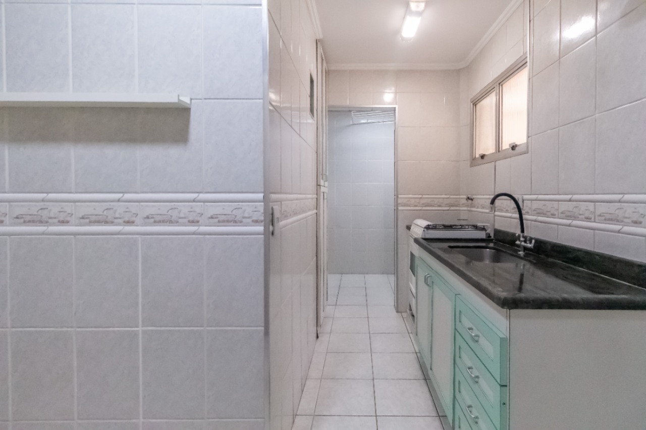 Apartamento, 1 quarto, 60 m² - Foto 9