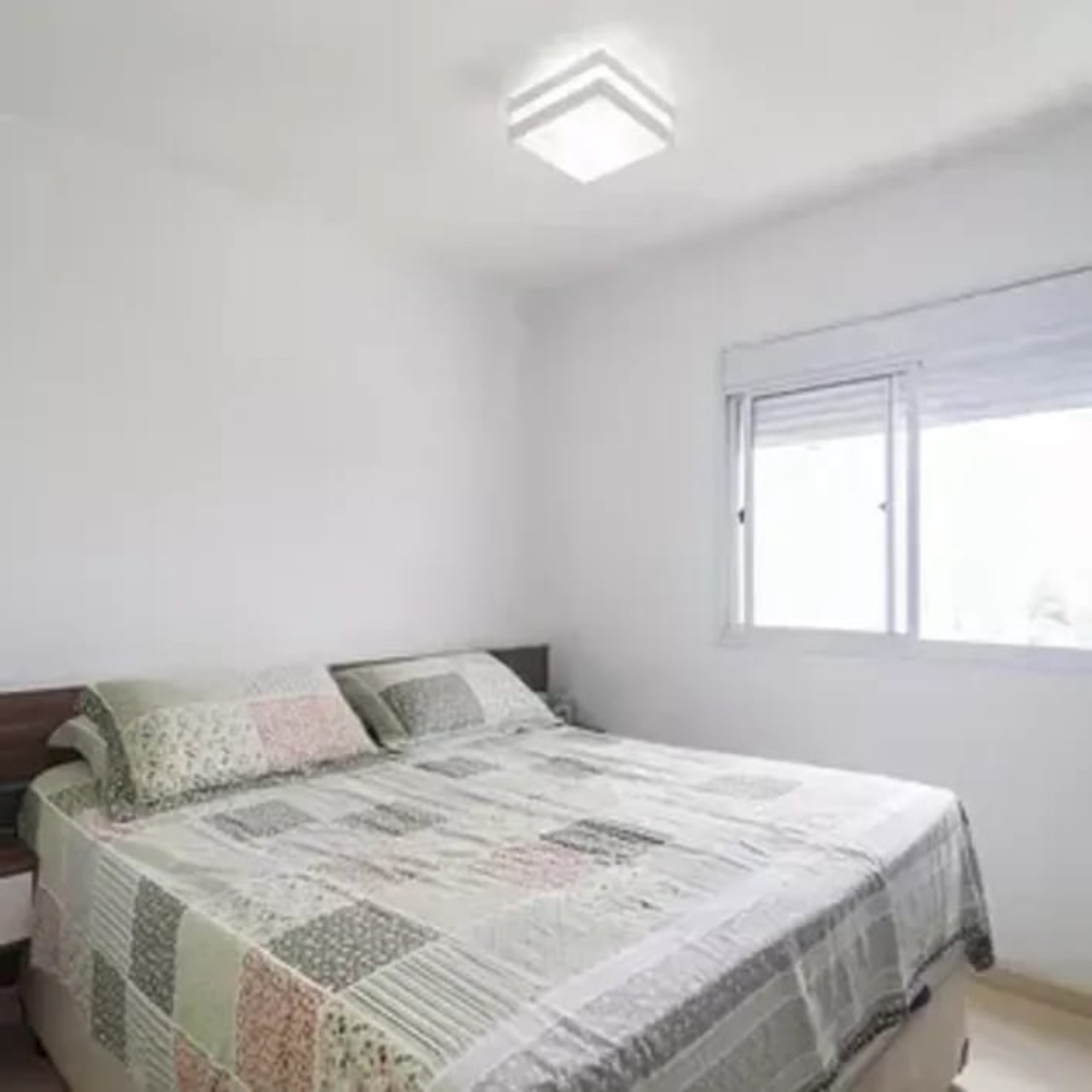 Apartamento, 3 quartos, 85 m² - Foto 11