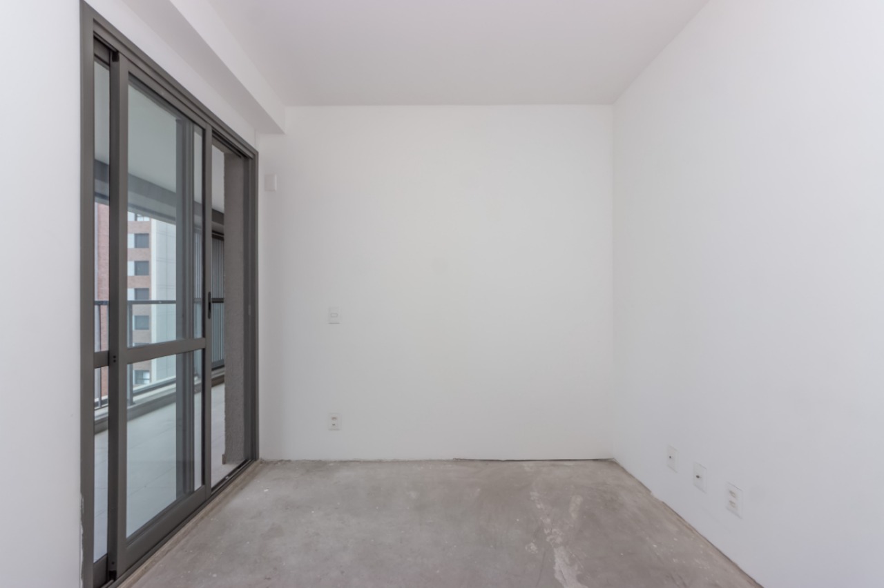 Apartamento, 3 quartos, 100 m² - Foto 23