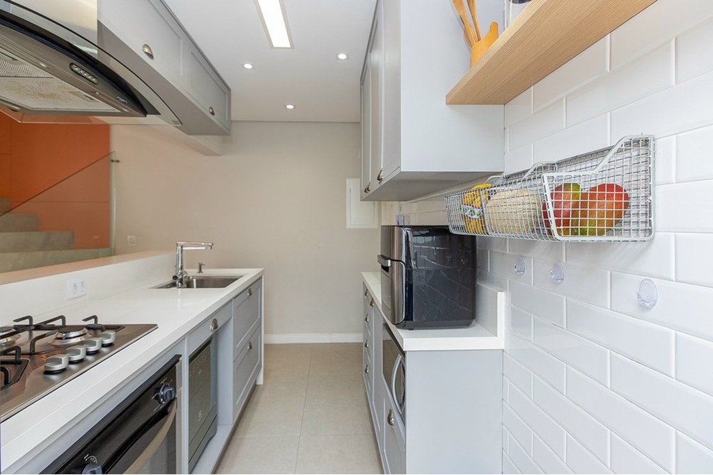Cobertura, 2 quartos, 110 m² - Foto 32