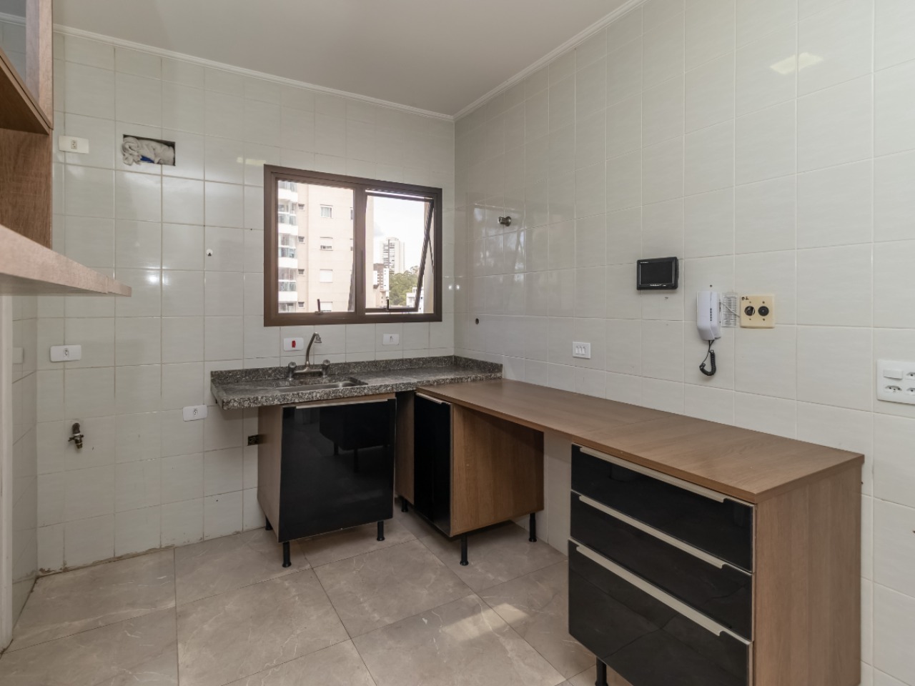 Apartamento, 4 quartos, 200 m² - Foto 11