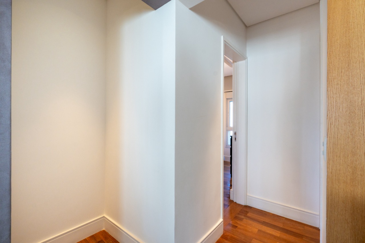Apartamento, 3 quartos, 170 m² - Foto 25