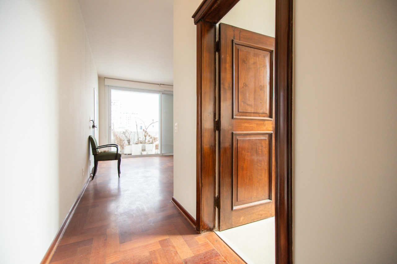 Apartamento, 3 quartos, 270 m² - Foto 19