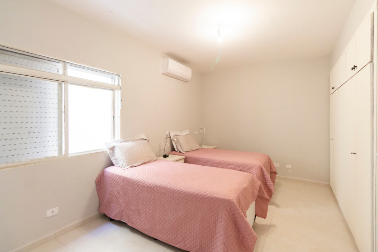 Apartamento, 3 quartos, 150 m² - Foto 15
