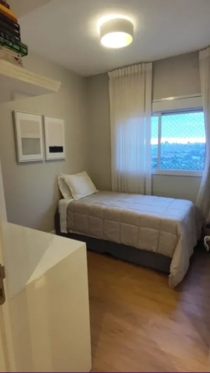 Apartamento, 3 quartos, 122 m² - Foto 17