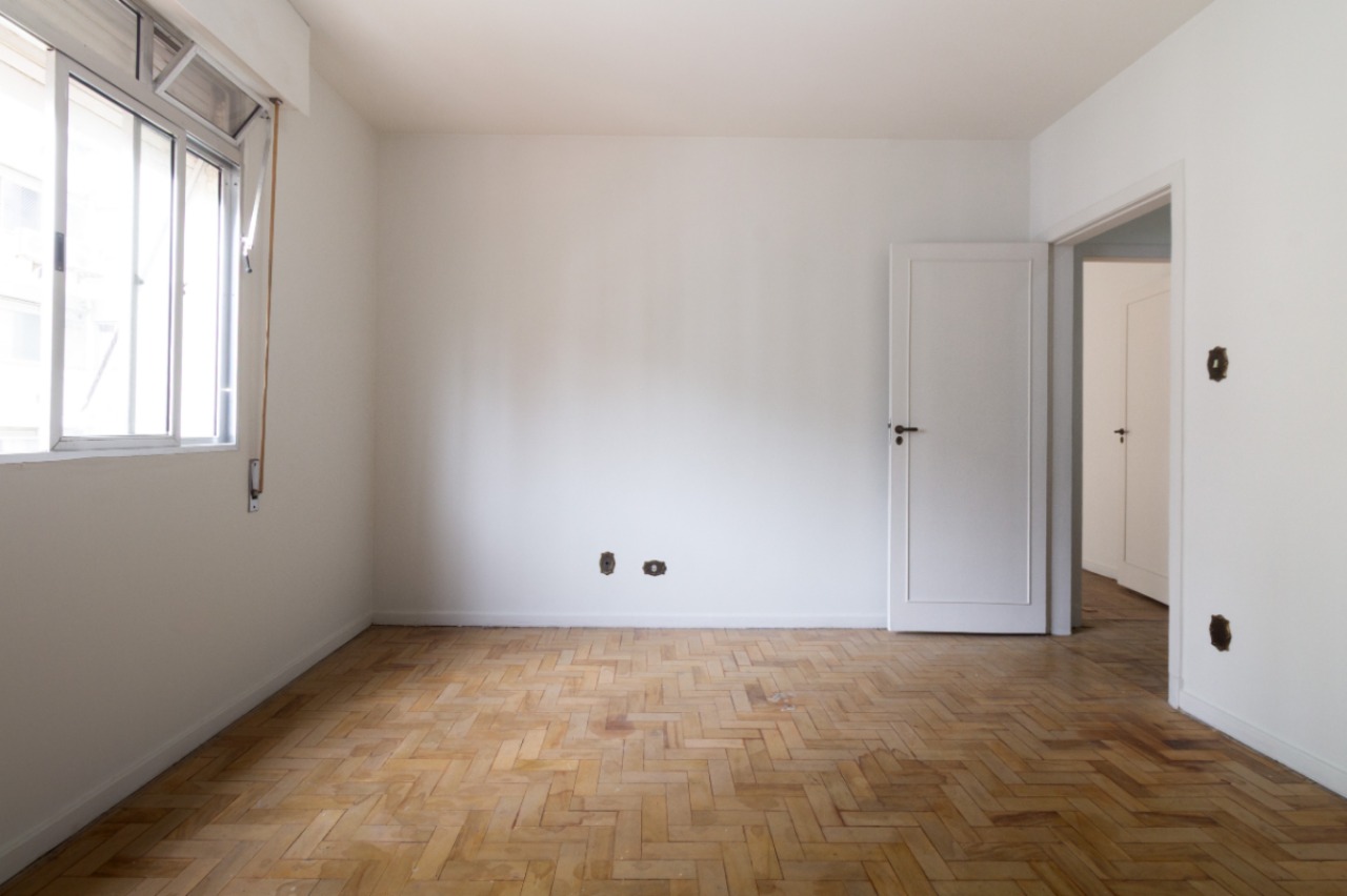 Apartamento, 3 quartos, 181 m² - Foto 18