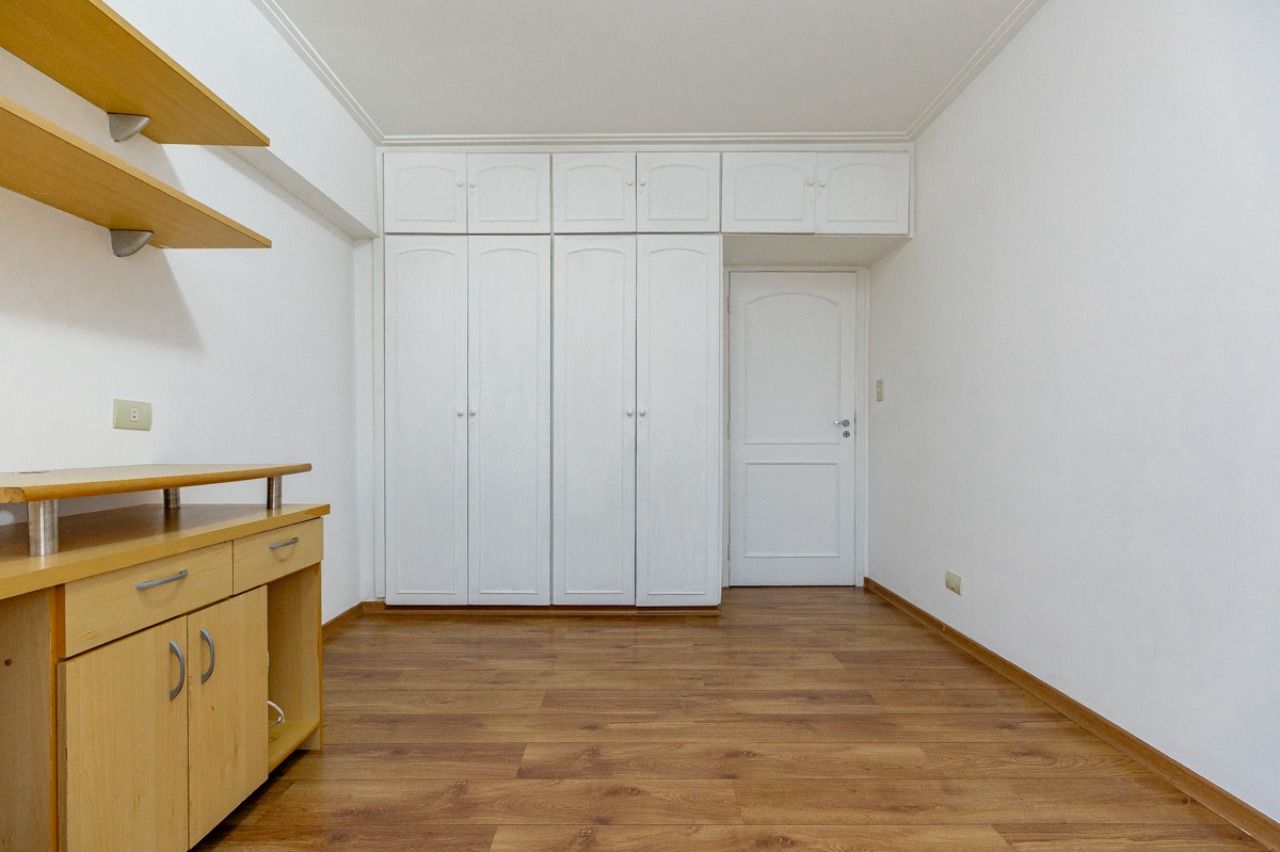 Apartamento, 3 quartos, 110 m² - Foto 30