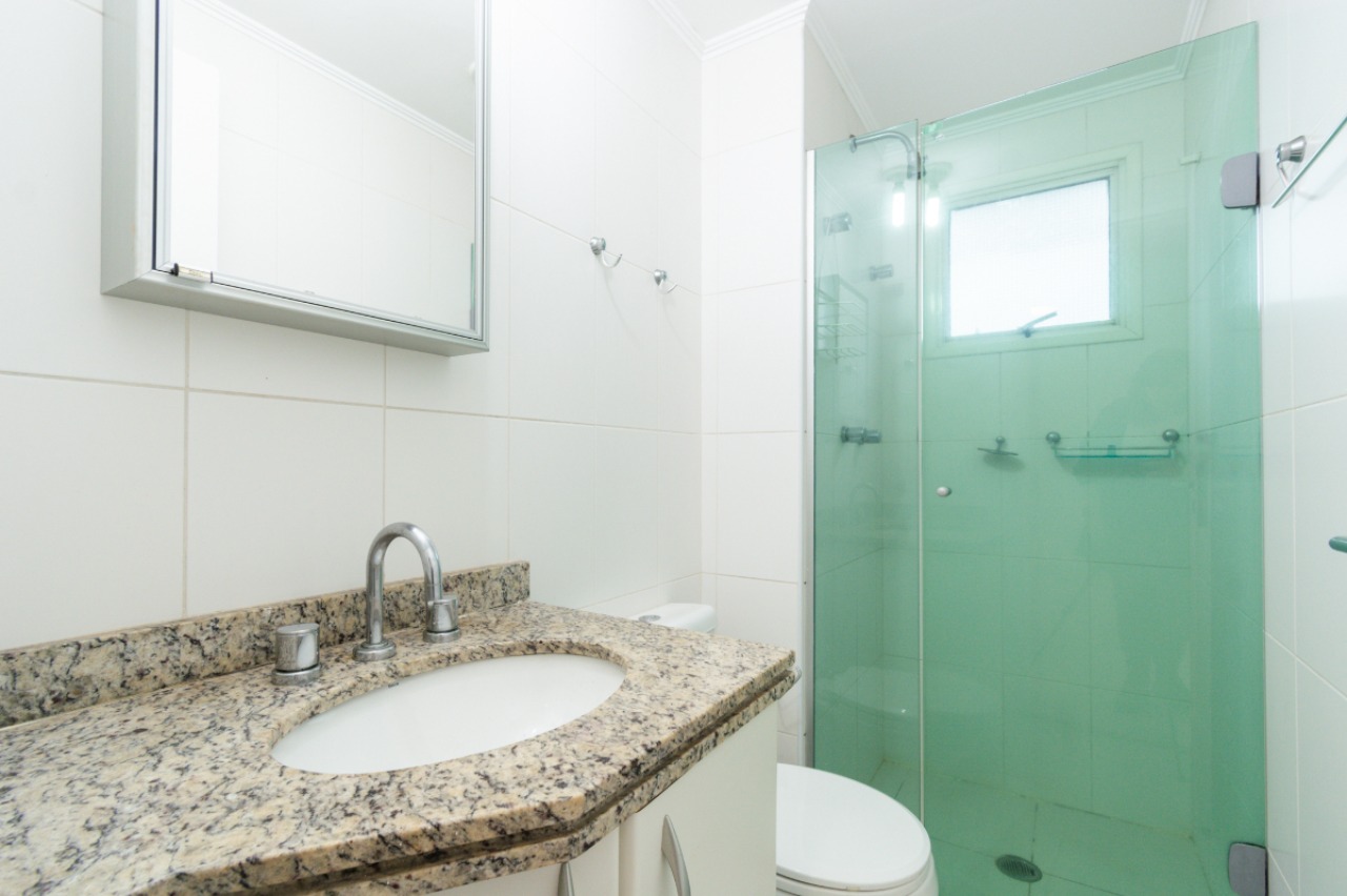 Apartamento, 2 quartos, 55 m² - Foto 10