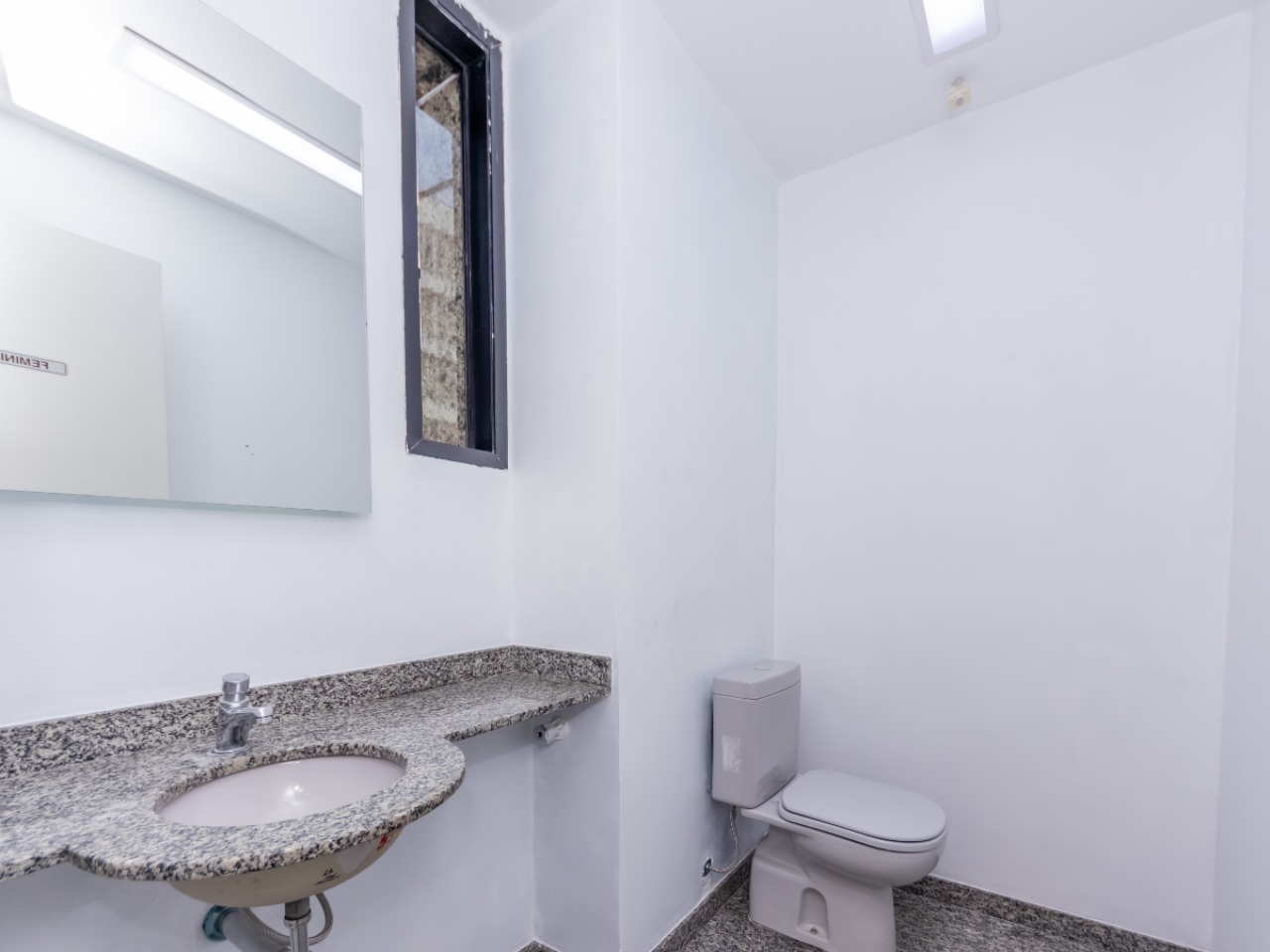 Sala-Conjunto, 440 m² - Foto 26