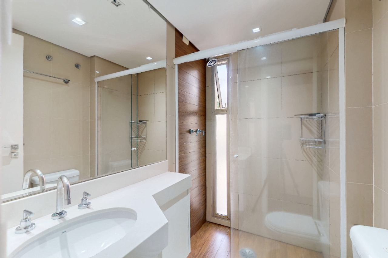 Apartamento, 2 quartos, 110 m² - Foto 14