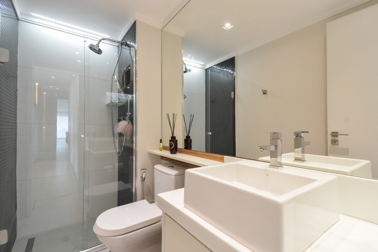 Apartamento, 2 quartos, 110 m² - Foto 29