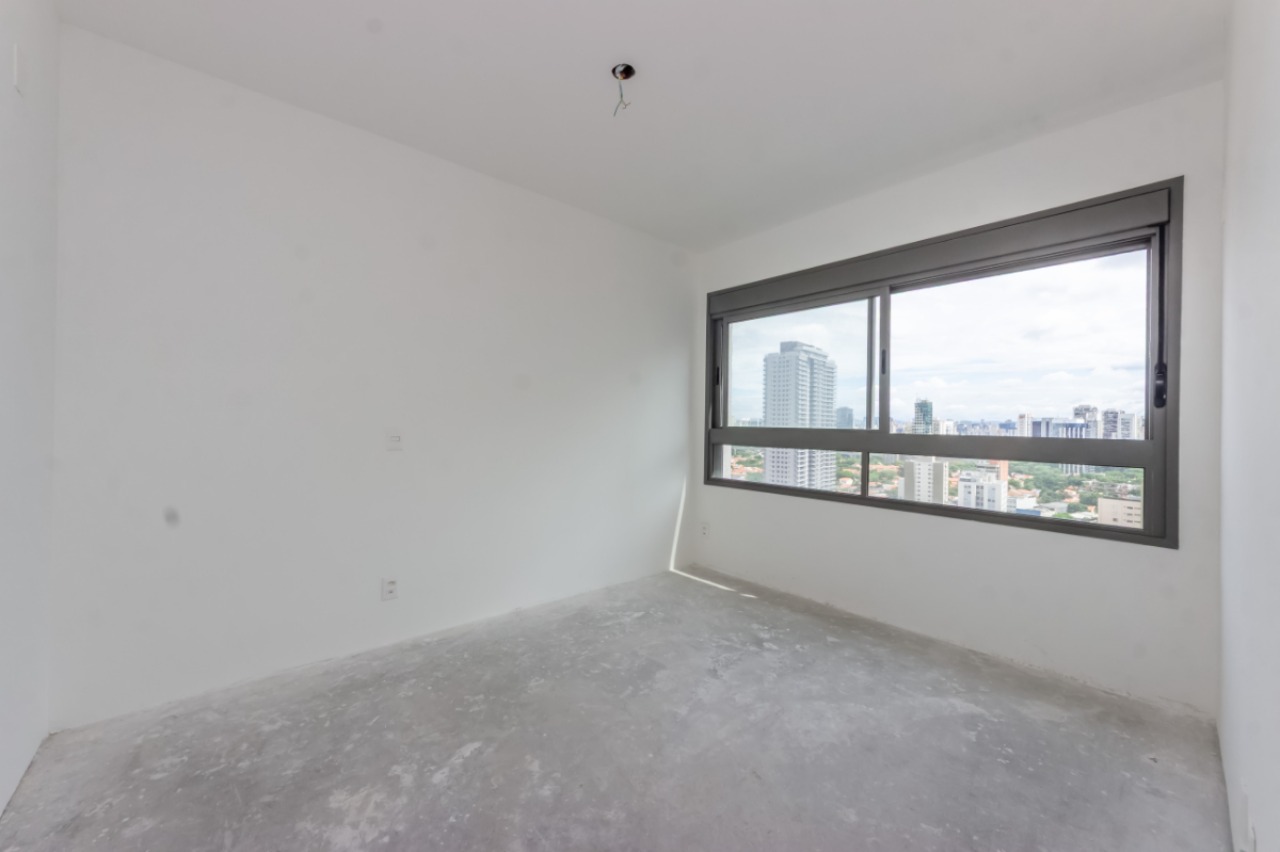 Apartamento, 2 quartos, 70 m² - Foto 13