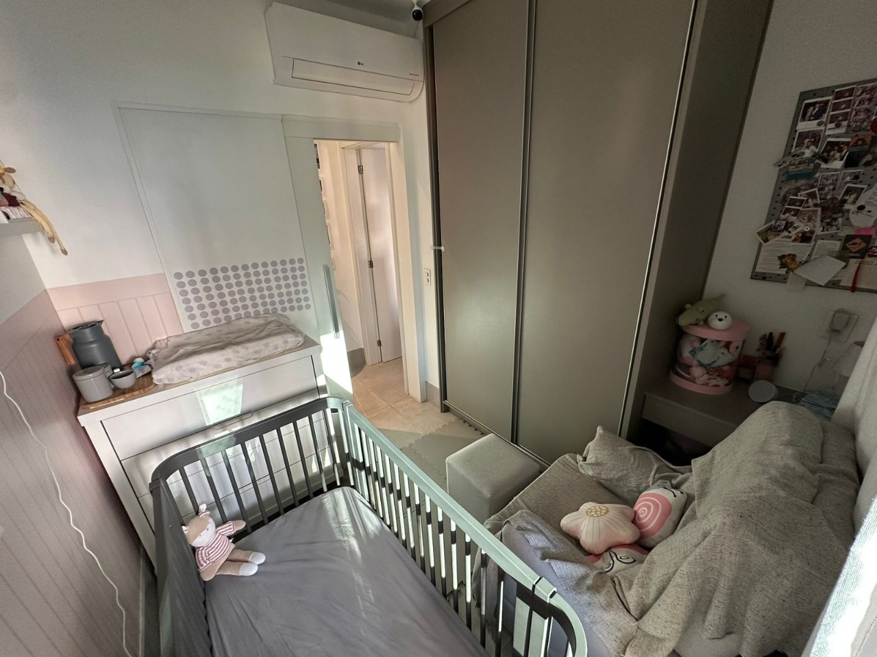 Apartamento, 2 quartos, 81 m² - Foto 13