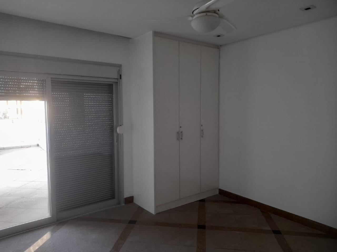 Cobertura, 5 quartos, 320 m² - Foto 15
