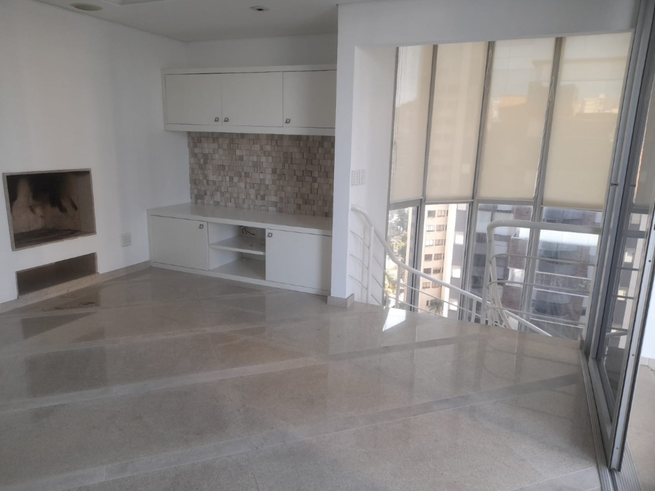 Cobertura, 5 quartos, 320 m² - Foto 35
