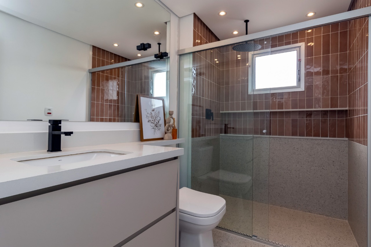 Apartamento, 3 quartos, 100 m² - Foto 18