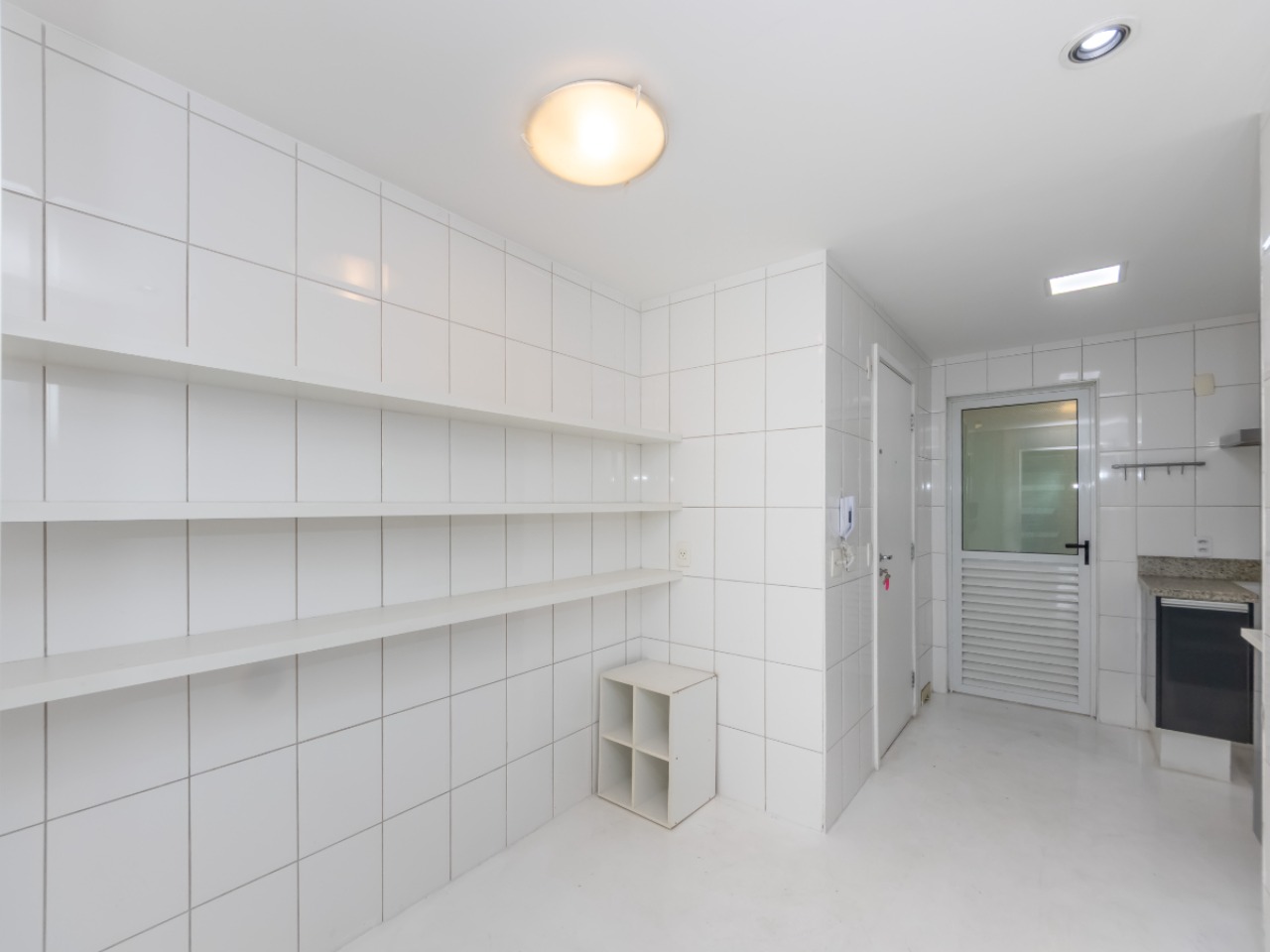 Apartamento, 3 quartos, 170 m² - Foto 32