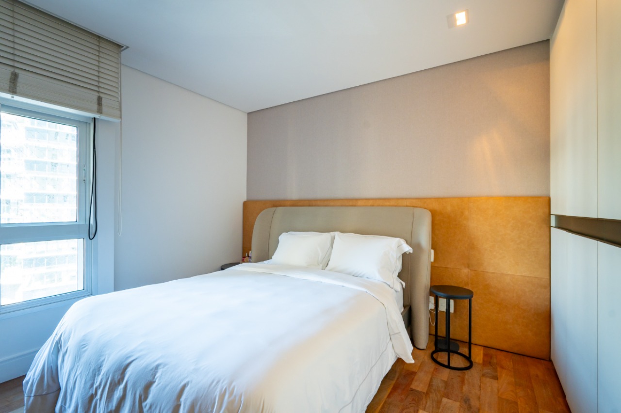 Apartamento, 3 quartos, 170 m² - Foto 23