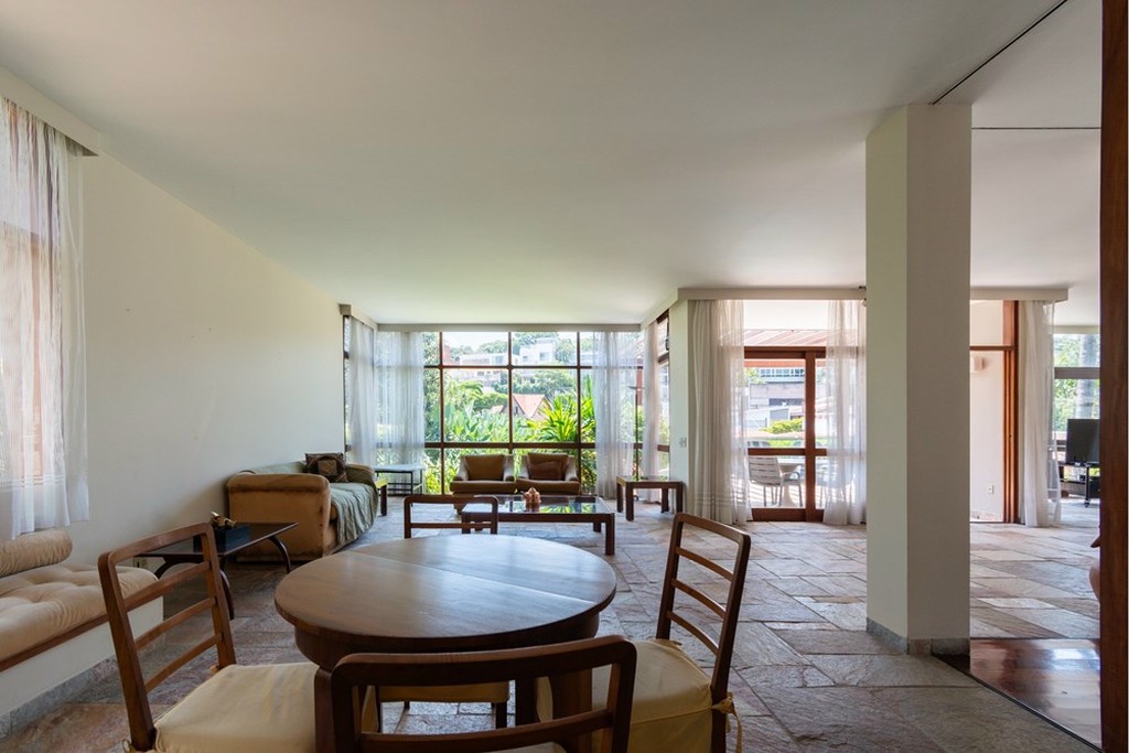 Casa, 3 quartos - Foto 30