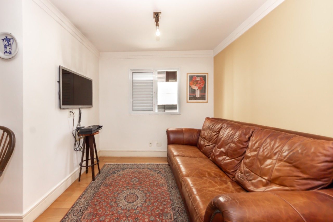 Apartamento, 2 quartos, 100 m² - Foto 21