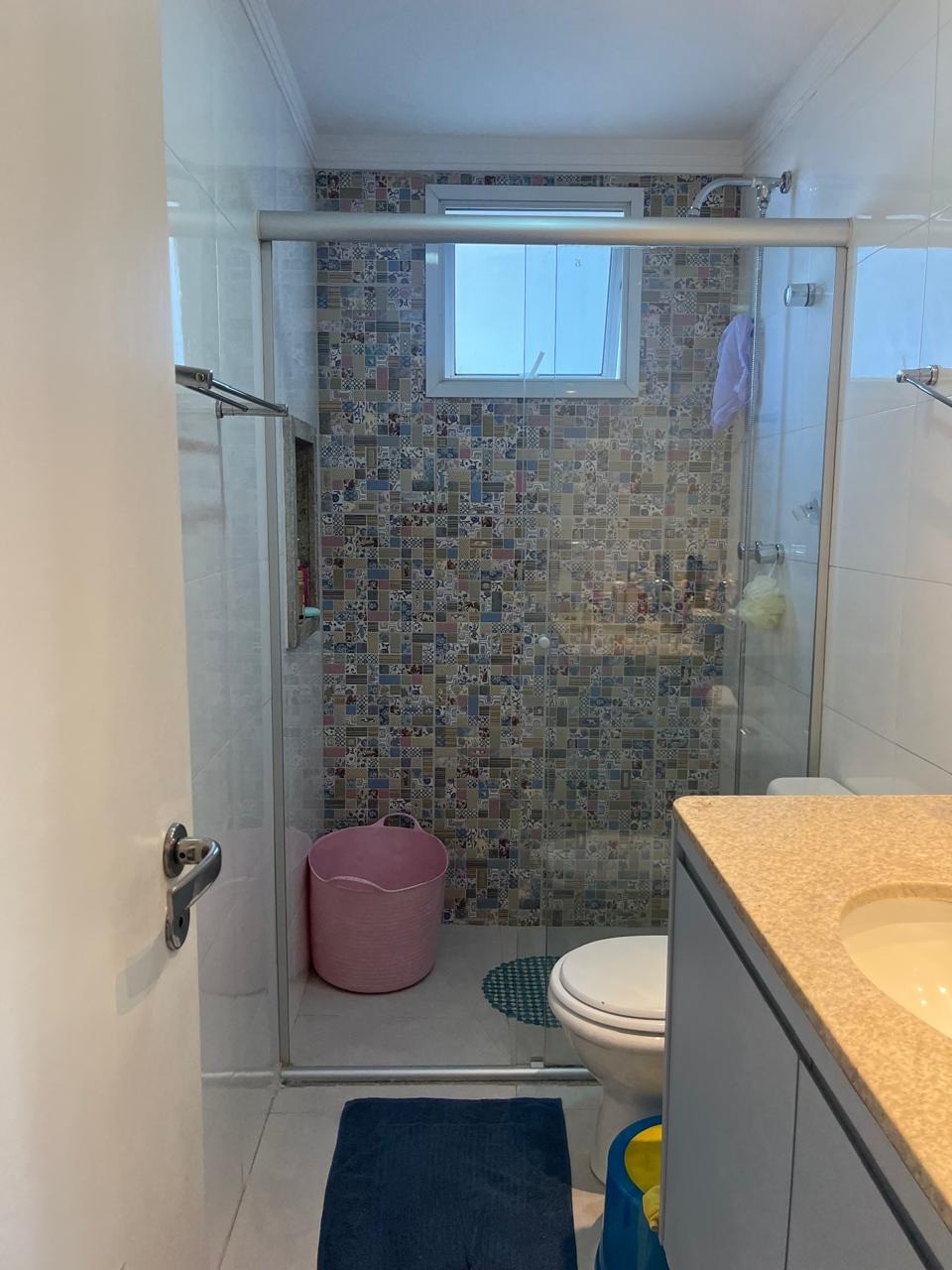 Apartamento, 3 quartos, 130 m² - Foto 43