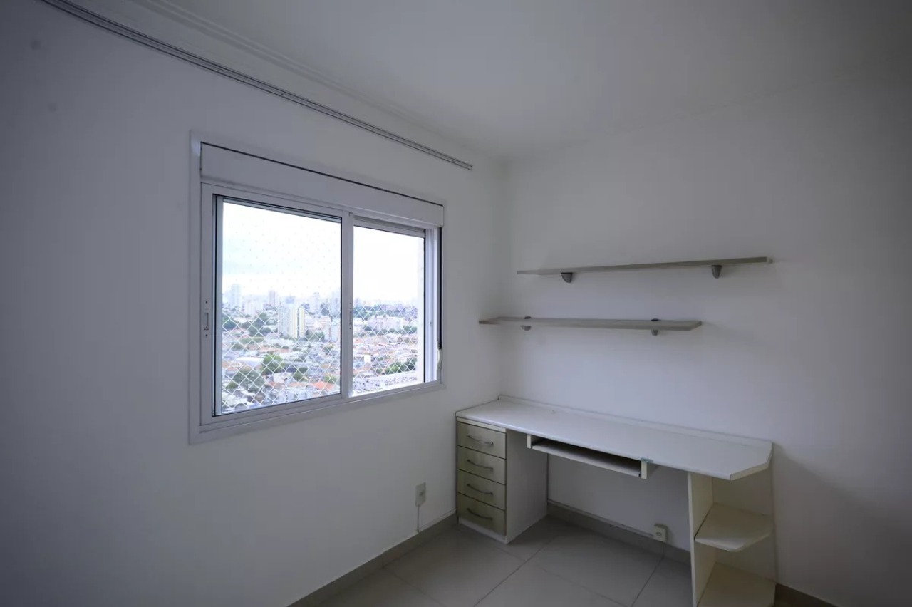 Apartamento, 4 quartos, 191 m² - Foto 9
