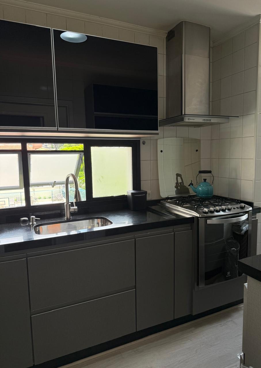 Apartamento, 2 quartos, 66 m² - Foto 26