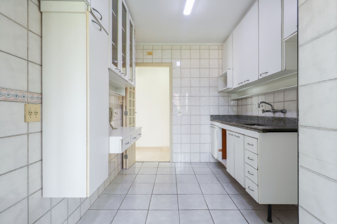 Apartamento, 3 quartos, 80 m² - Foto 41