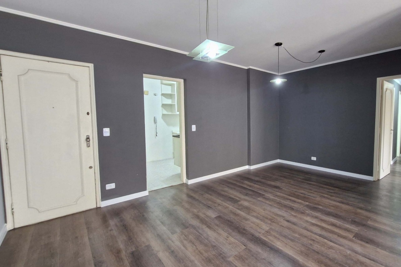 Apartamento, 4 quartos, 130 m² - Foto 6