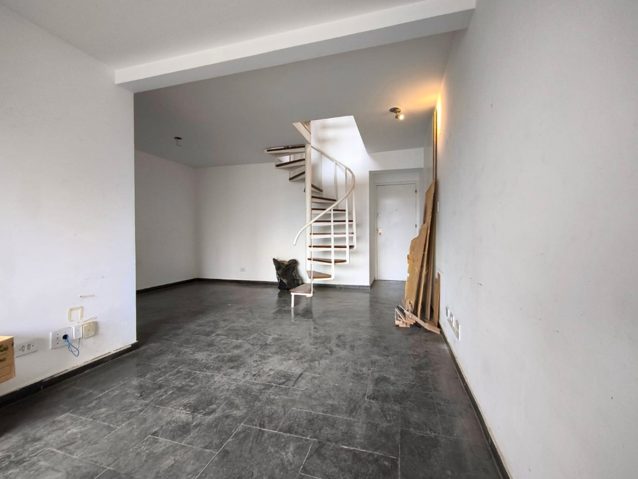 Cobertura, 2 quartos, 150 m² - Foto 12