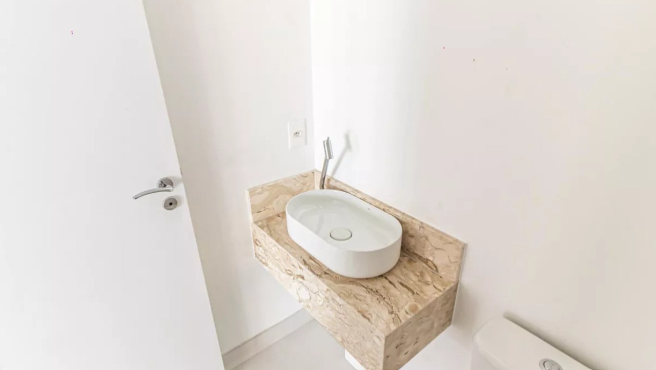 Apartamento, 3 quartos, 122 m² - Foto 17
