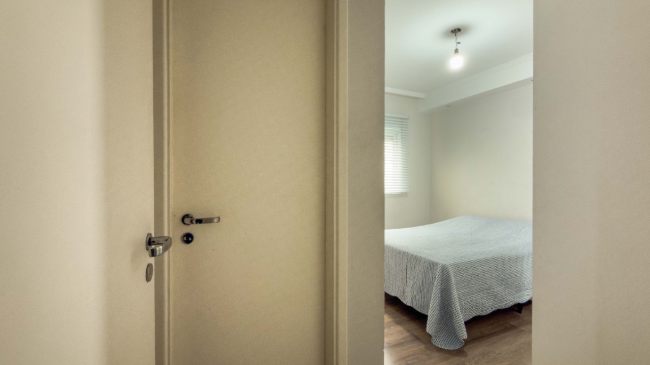 Apartamento, 3 quartos, 210 m² - Foto 42