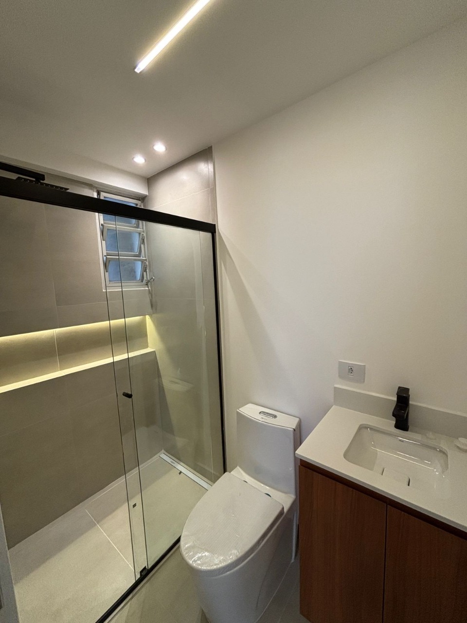 Apartamento, 3 quartos, 110 m² - Foto 15