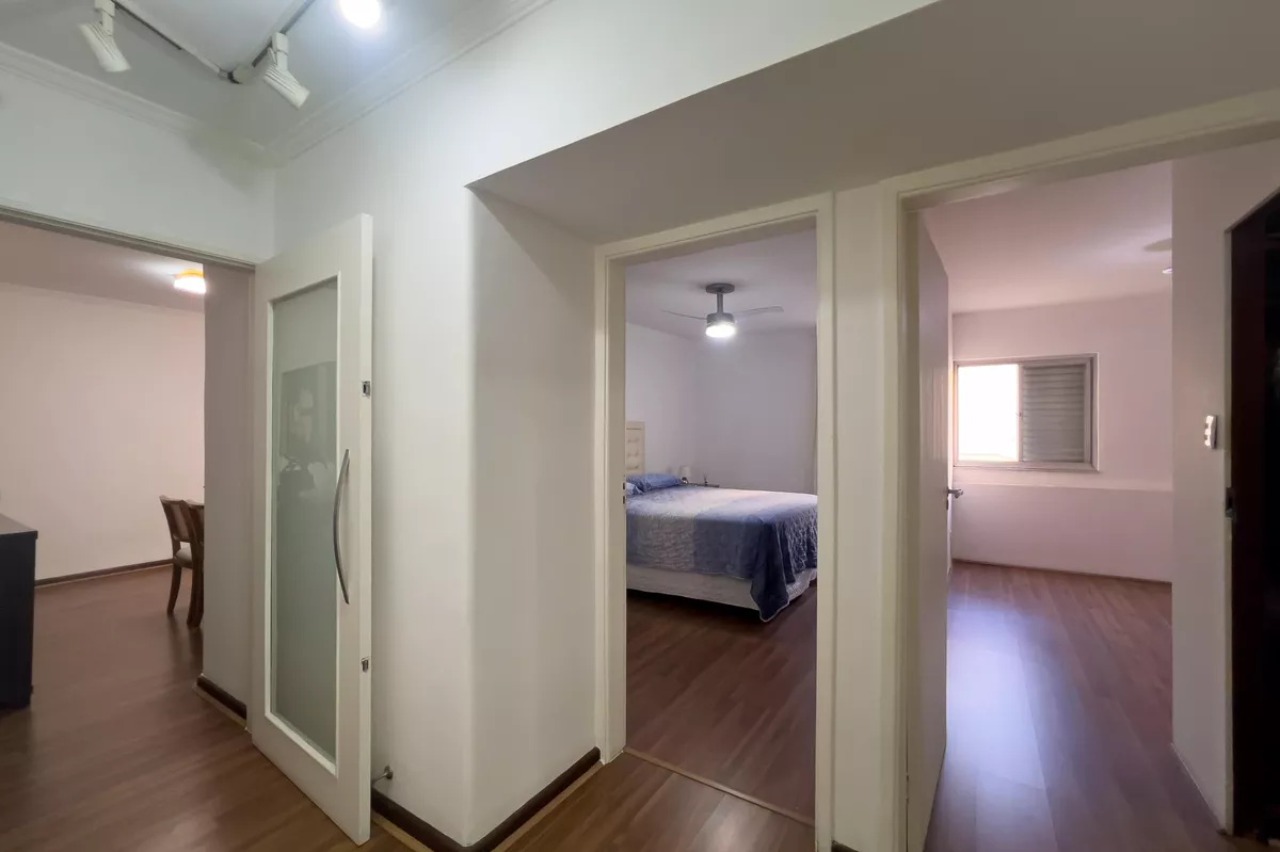 Apartamento, 3 quartos, 111 m² - Foto 28
