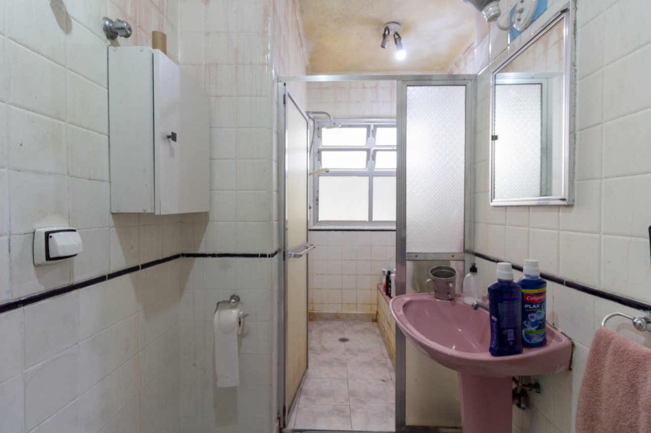 Apartamento, 3 quartos, 200 m² - Foto 22