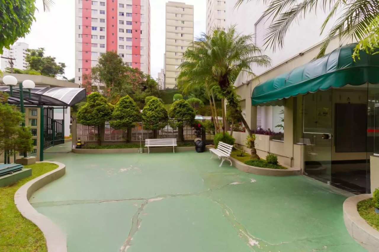 Apartamento, 2 quartos, 51 m² - Foto 15