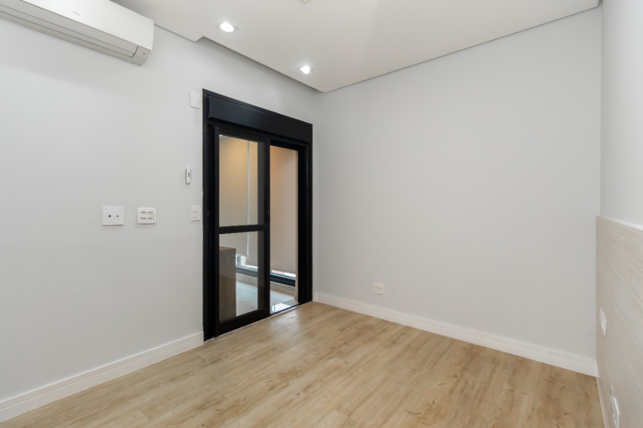 Apartamento, 3 quartos, 190 m² - Foto 38
