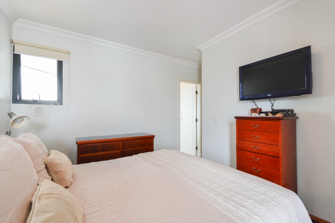 Apartamento, 3 quartos, 210 m² - Foto 16