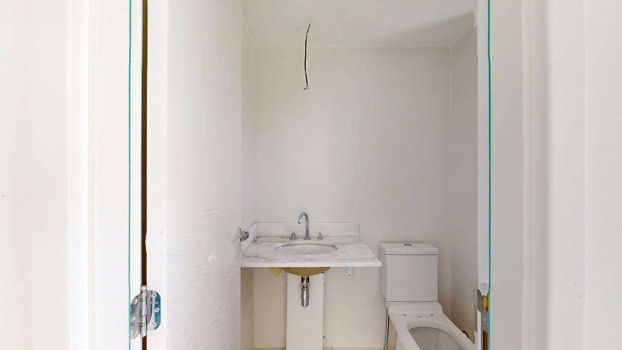 Apartamento, 3 quartos, 145 m² - Foto 24