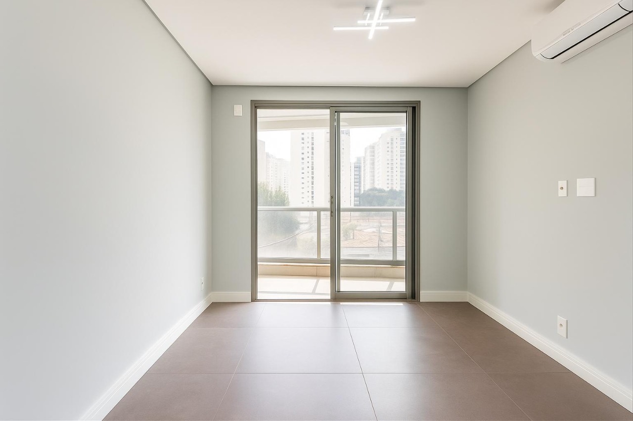 Apartamento, 3 quartos, 135 m² - Foto 32